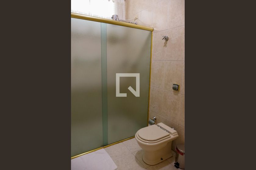 Casa, 6 quartos, 270 m² - Foto 83