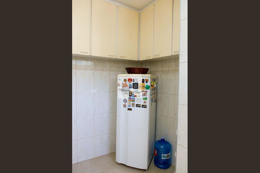 Casa, 6 quartos, 270 m² - Foto 109