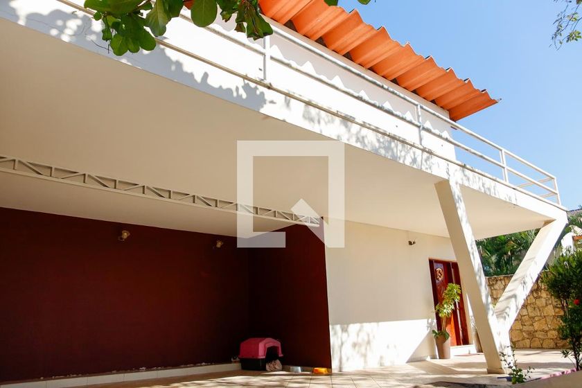 Casa, 6 quartos, 270 m² - Foto 147