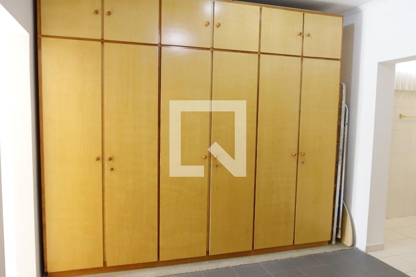 Casa, 6 quartos, 270 m² - Foto 53