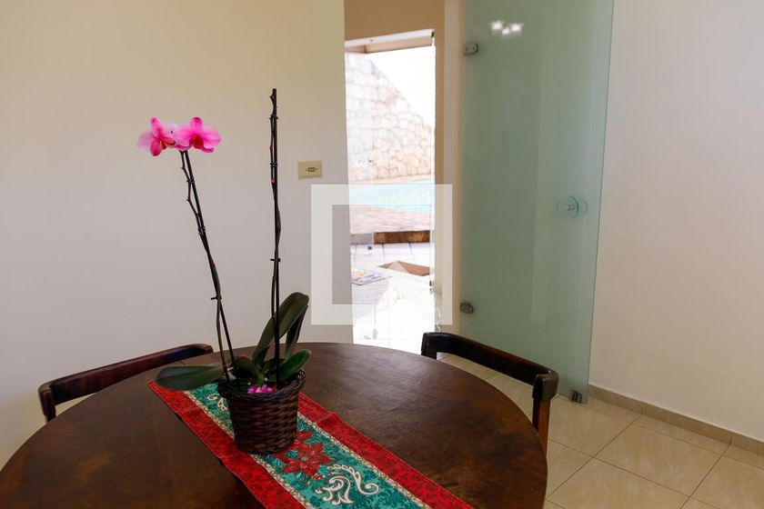 Casa, 6 quartos, 270 m² - Foto 101