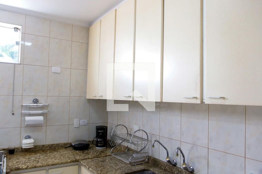 Casa, 6 quartos, 270 m² - Foto 107