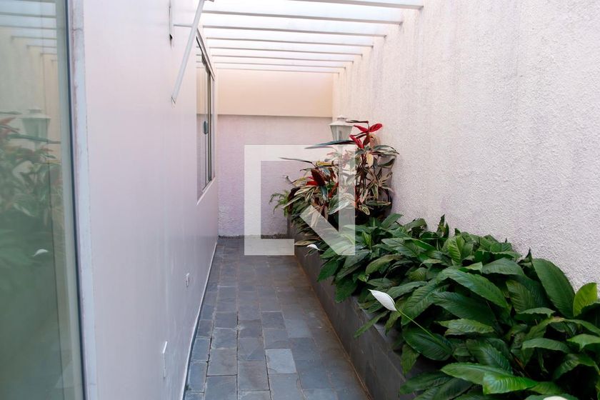 Casa, 6 quartos, 270 m² - Foto 115