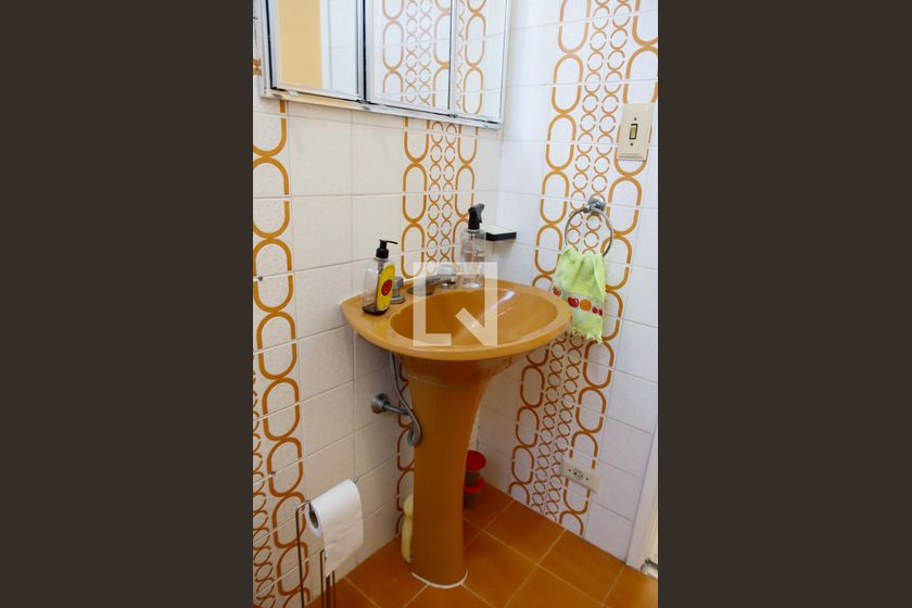 Casa, 6 quartos, 270 m² - Foto 93