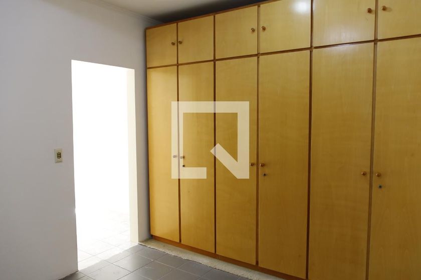 Casa, 6 quartos, 270 m² - Foto 55