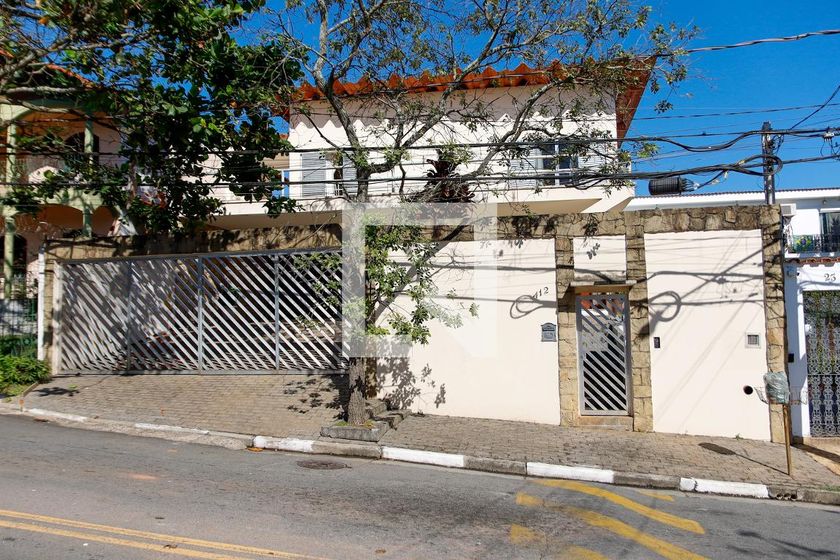 Casa, 6 quartos, 270 m² - Foto 159