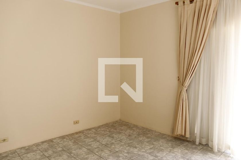 Casa, 6 quartos, 270 m² - Foto 49