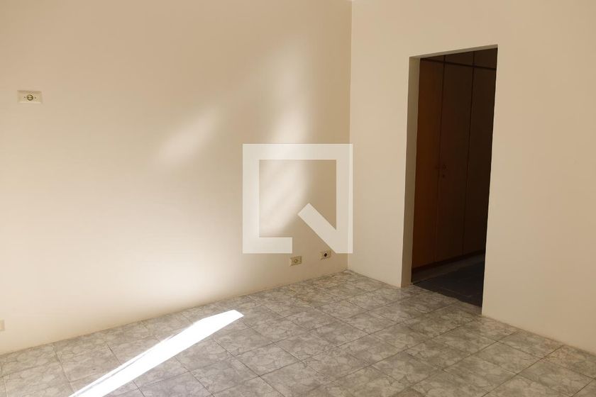 Casa, 6 quartos, 270 m² - Foto 45