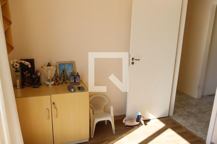 Casa, 6 quartos, 270 m² - Foto 31
