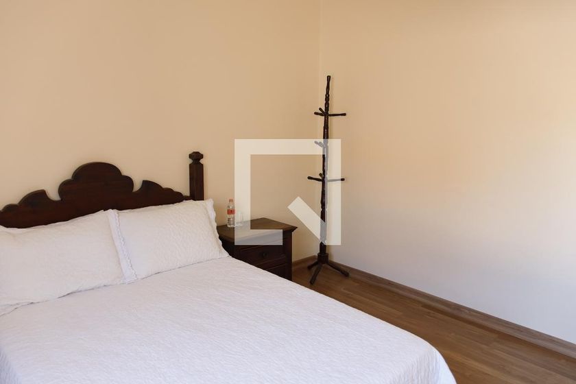 Casa, 6 quartos, 270 m² - Foto 37