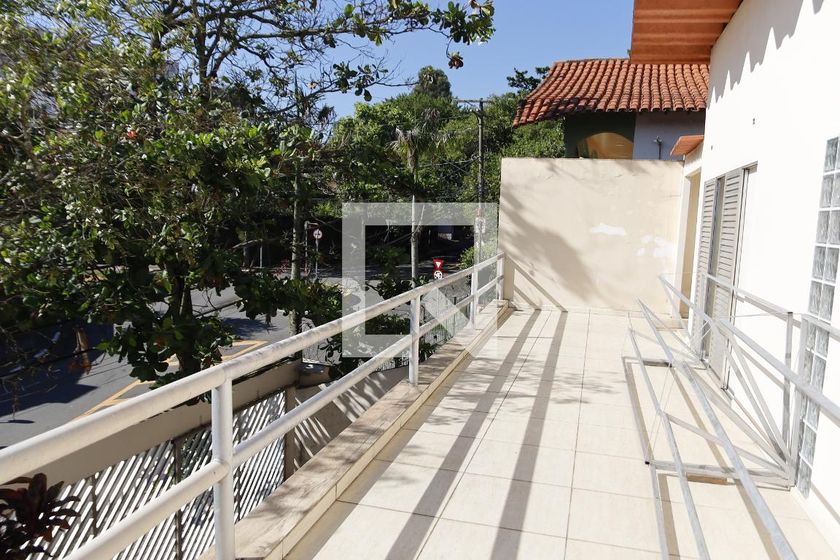 Casa, 6 quartos, 270 m² - Foto 59