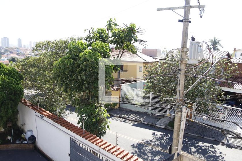 Casa, 6 quartos, 270 m² - Foto 63