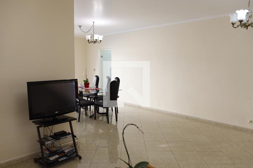 Casa, 6 quartos, 270 m² - Foto 7