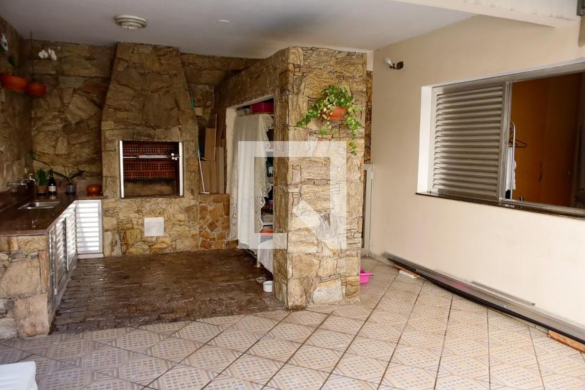 Casa, 6 quartos, 270 m² - Foto 131