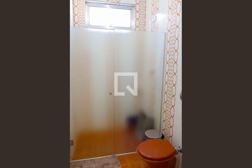 Casa, 6 quartos, 270 m² - Foto 91