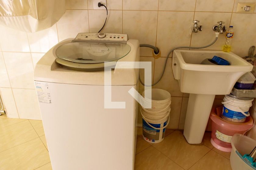 Casa, 6 quartos, 270 m² - Foto 111
