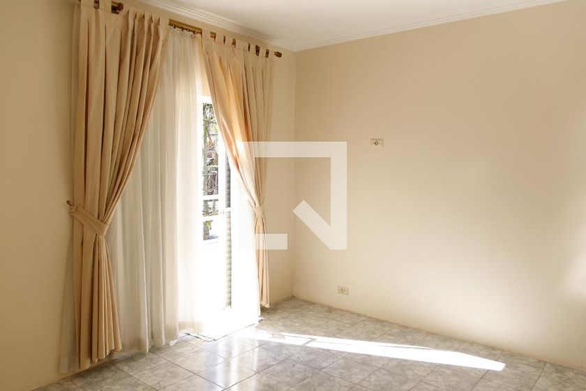 Casa, 6 quartos, 270 m² - Foto 43