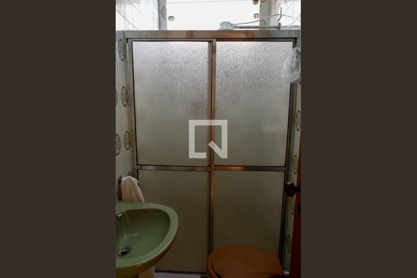 Casa, 6 quartos, 270 m² - Foto 65