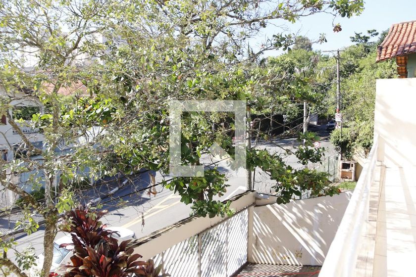 Casa, 6 quartos, 270 m² - Foto 61
