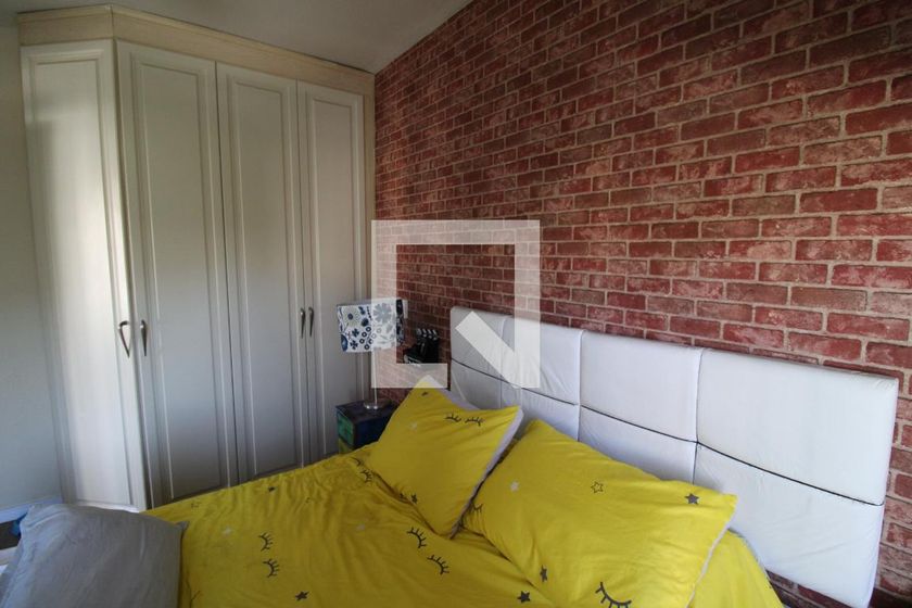 Cobertura, 3 quartos, 160 m² - Foto 69