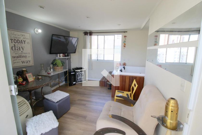 Cobertura, 3 quartos, 160 m² - Foto 19