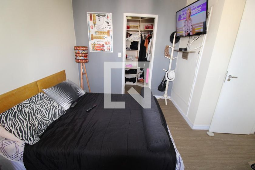 Cobertura, 3 quartos, 160 m² - Foto 89