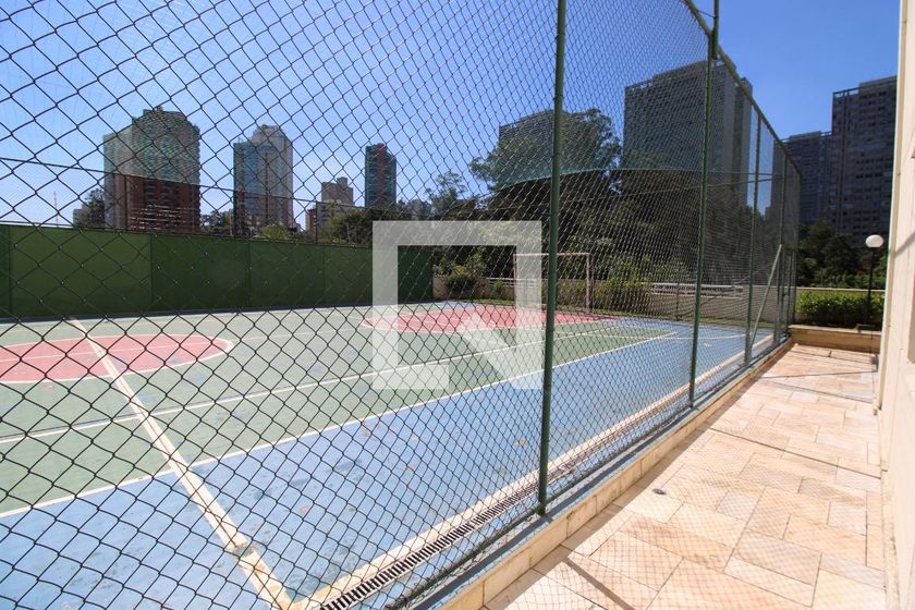 Cobertura, 3 quartos, 160 m² - Foto 137