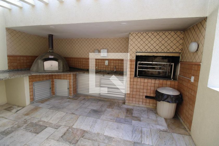Cobertura, 3 quartos, 160 m² - Foto 149