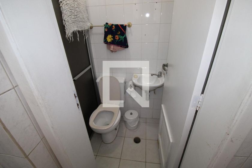 Cobertura, 3 quartos, 160 m² - Foto 127