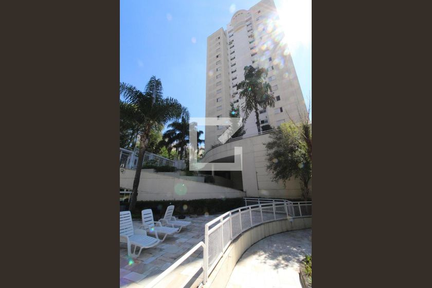 Cobertura, 3 quartos, 160 m² - Foto 167