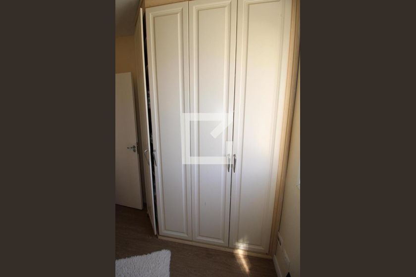 Cobertura, 3 quartos, 160 m² - Foto 57