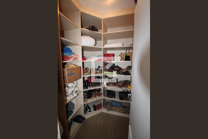 Cobertura, 3 quartos, 160 m² - Foto 93