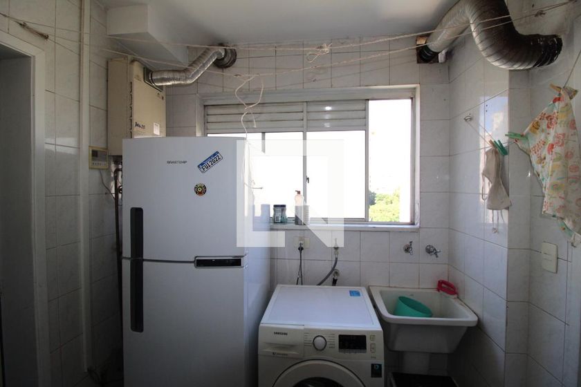 Cobertura, 3 quartos, 160 m² - Foto 125