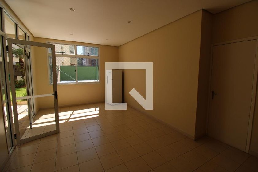 Cobertura, 3 quartos, 160 m² - Foto 155