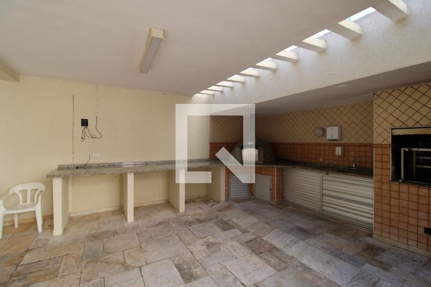Cobertura, 3 quartos, 160 m² - Foto 147