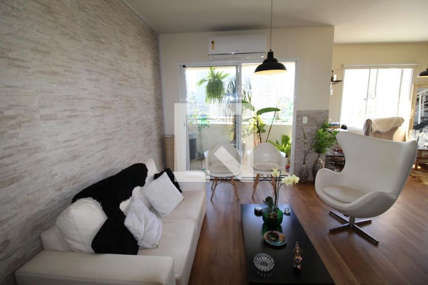 Cobertura, 3 quartos, 160 m² - Foto 5
