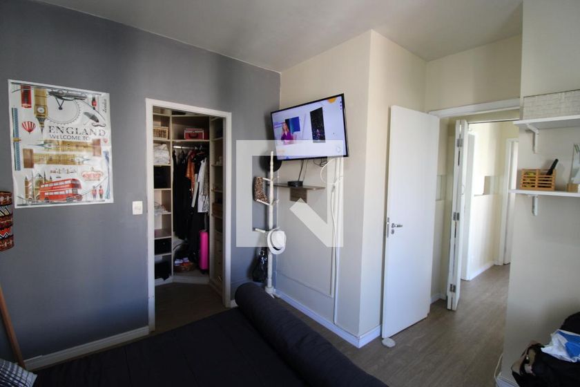 Cobertura, 3 quartos, 160 m² - Foto 95