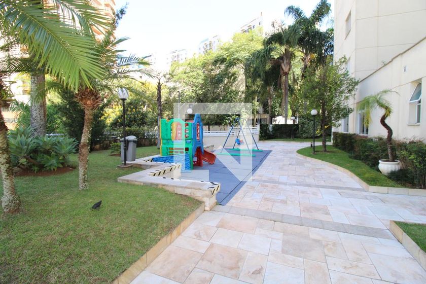 Cobertura, 3 quartos, 160 m² - Foto 161