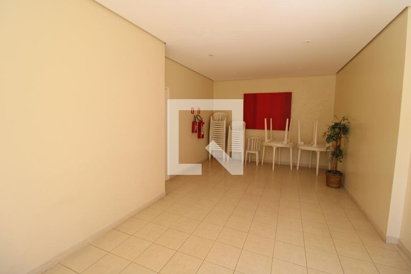 Cobertura, 3 quartos, 160 m² - Foto 153