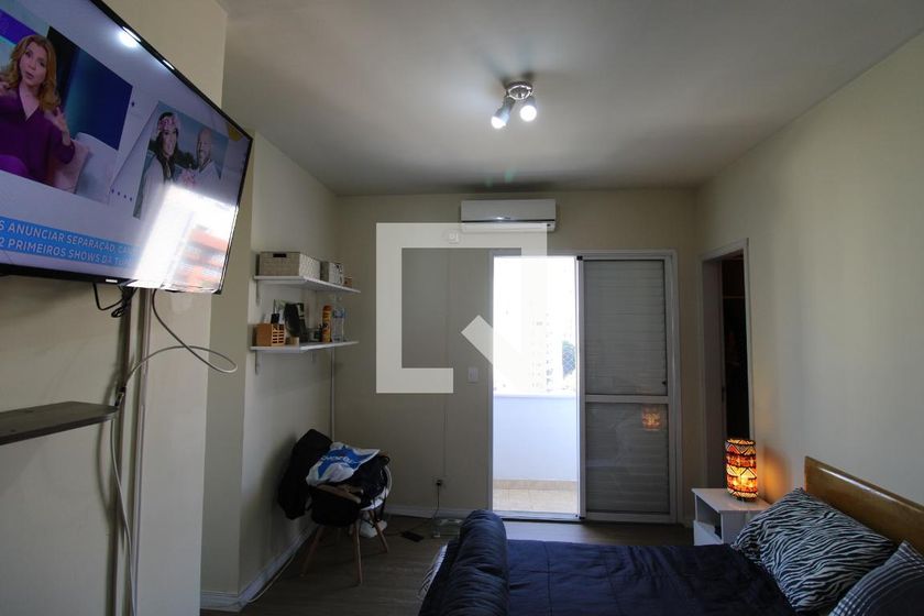 Cobertura, 3 quartos, 160 m² - Foto 101