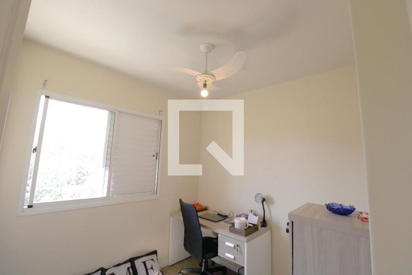 Cobertura, 3 quartos, 160 m² - Foto 51