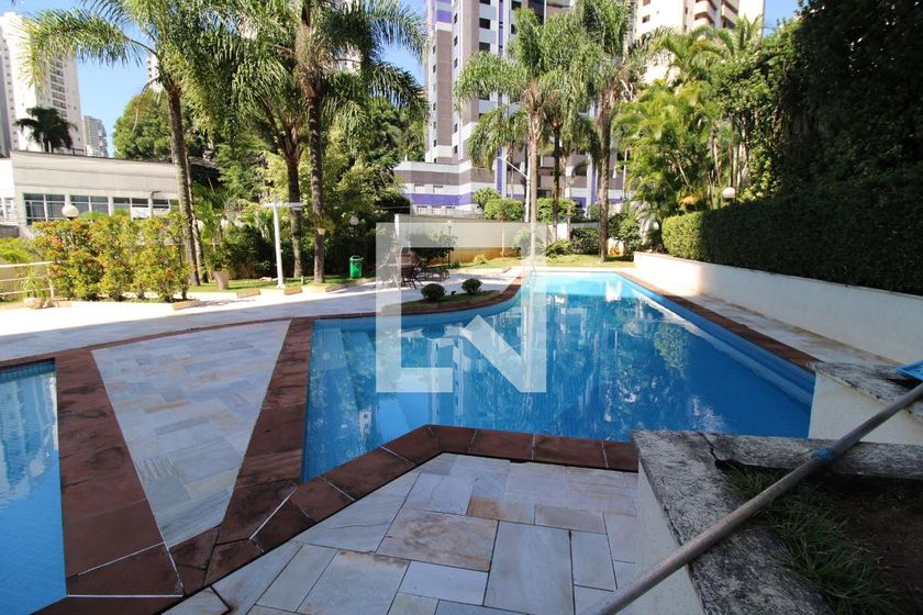 Cobertura, 3 quartos, 160 m² - Foto 173