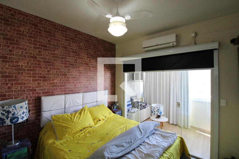 Cobertura, 3 quartos, 160 m² - Foto 75