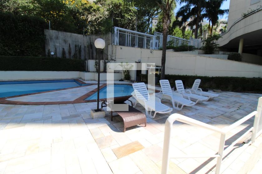 Cobertura, 3 quartos, 160 m² - Foto 169
