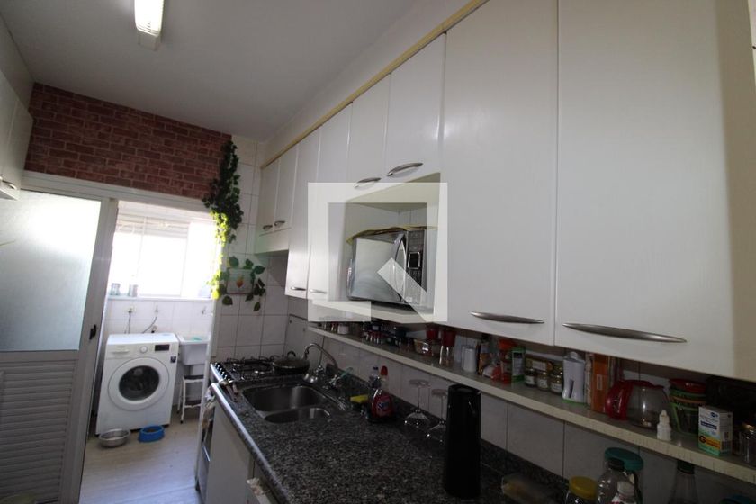 Cobertura, 3 quartos, 160 m² - Foto 113