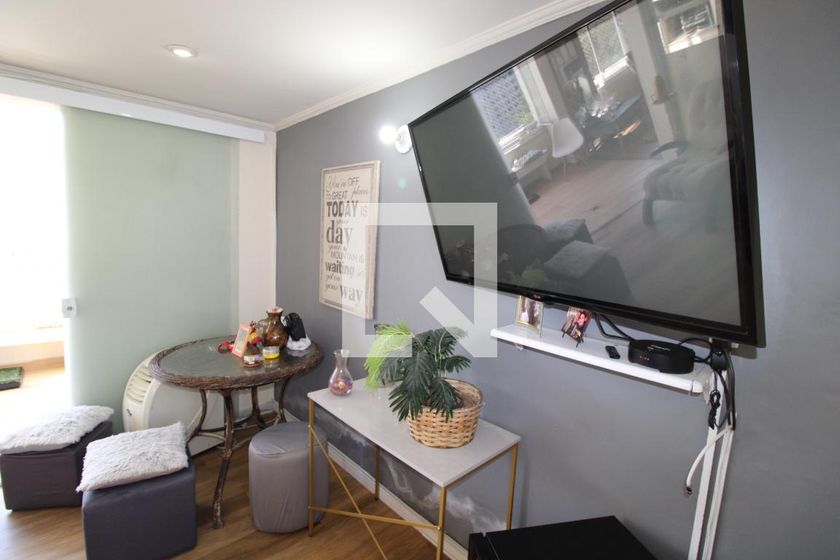 Cobertura, 3 quartos, 160 m² - Foto 23