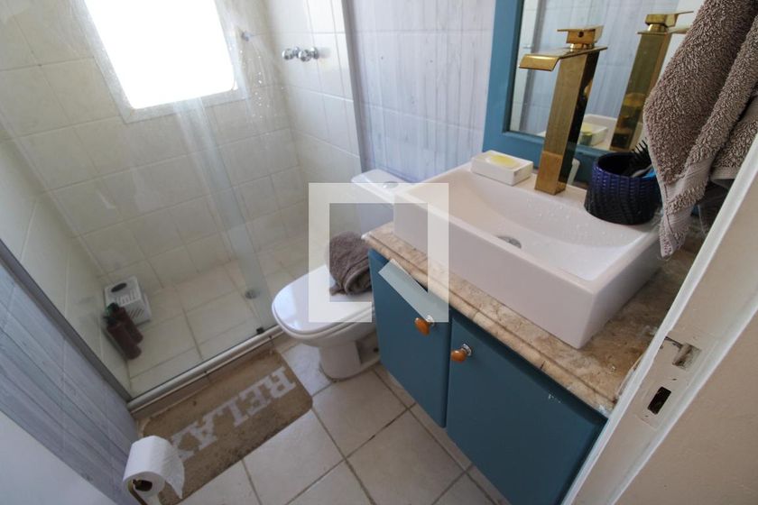 Cobertura, 3 quartos, 160 m² - Foto 85