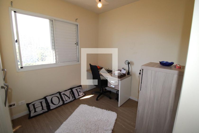 Cobertura, 3 quartos, 160 m² - Foto 49
