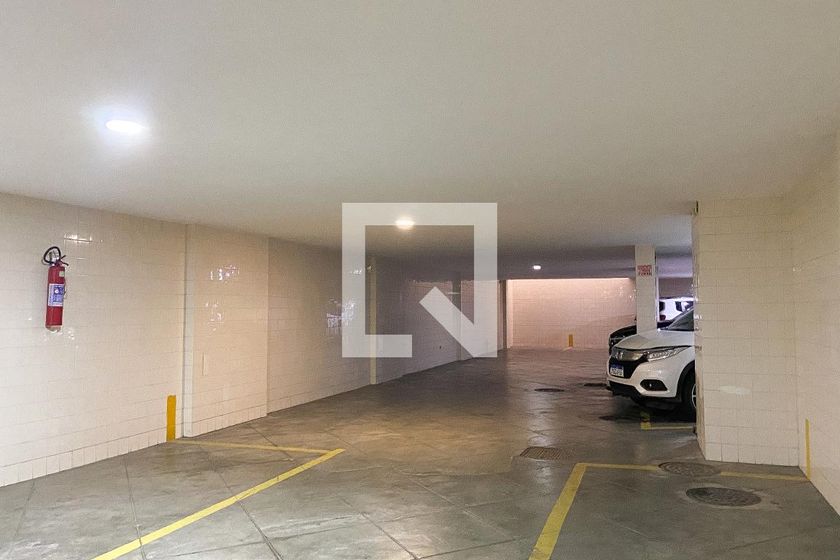 Apartamento, 3 quartos, 160 m² - Foto 73