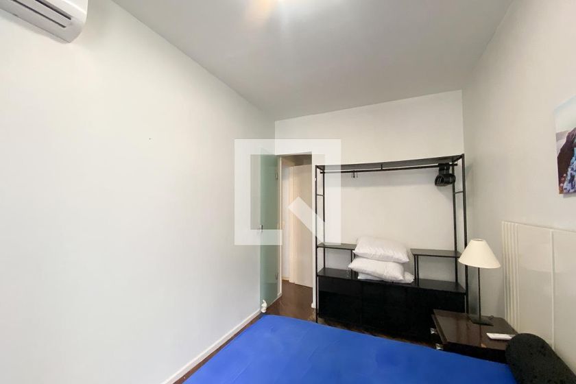 Apartamento, 3 quartos, 160 m² - Foto 39